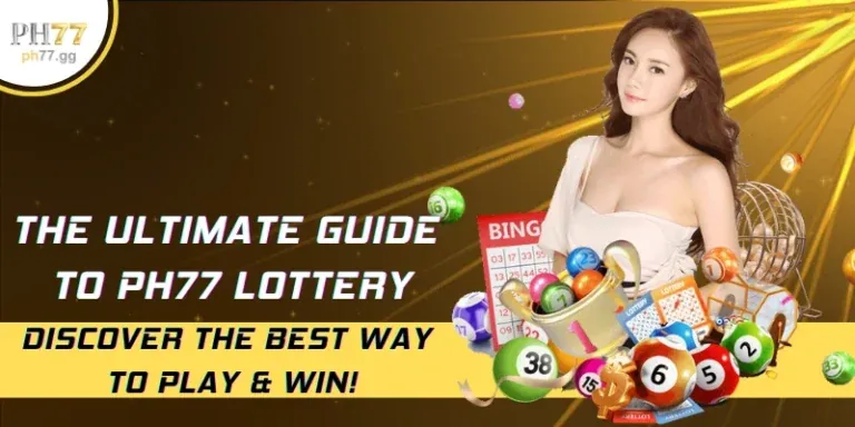 Đặt giới hạn tiền gửi và thời gian chơi