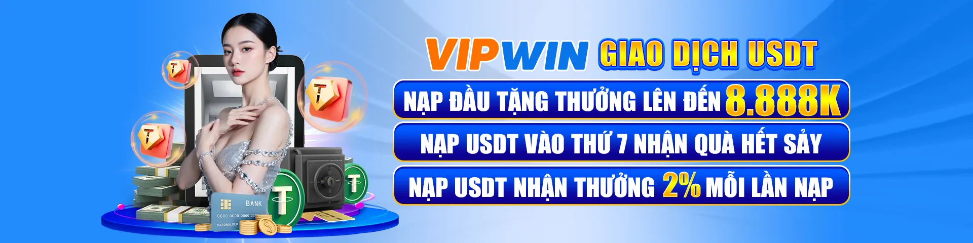 Hình ảnh chính sách quyền riêng tư của Cá cược trực tuyến Việt Nam