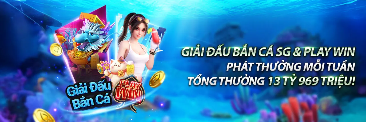 Các chương trình khuyến mãi hấp dẫn 2026 tại nền tảng cá cược trực tuyến Việt Nam