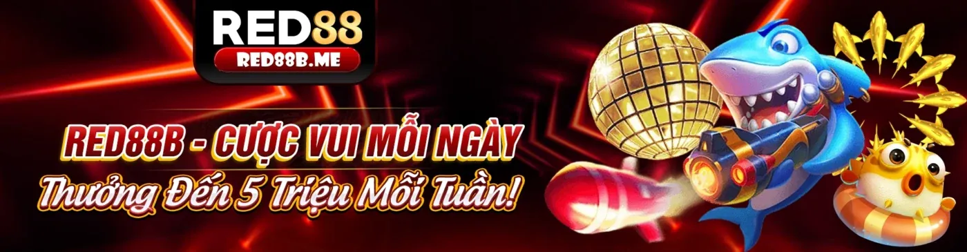 Hình ảnh chính trò chơi Bắn Cá trực tuyến tại Việt Nam