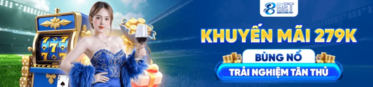 Tổng quan dịch vụ cá cược trực tuyến hàng đầu Việt Nam 2026