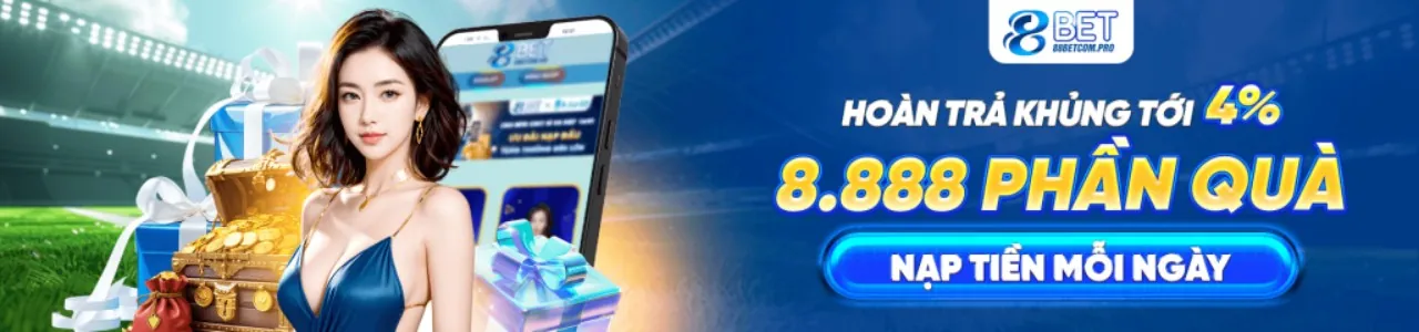 Giao diện ứng dụng cá cược trực tuyến Việt Nam với mã QR và điện thoại di động