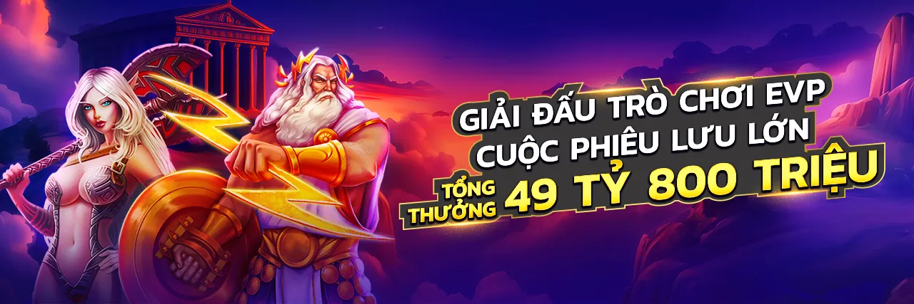 Hình ảnh hỗ trợ khách hàng chuyên nghiệp của Cá cược trực tuyến Việt Nam