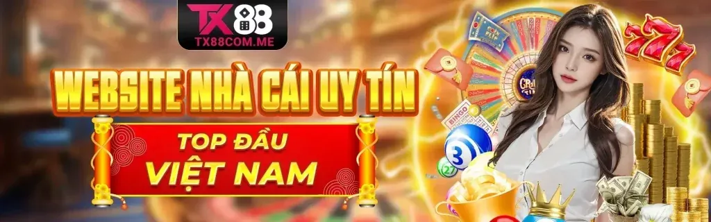 Hình ảnh hướng dẫn cá cược trực tuyến an toàn cho người mới bắt đầu tại Việt Nam