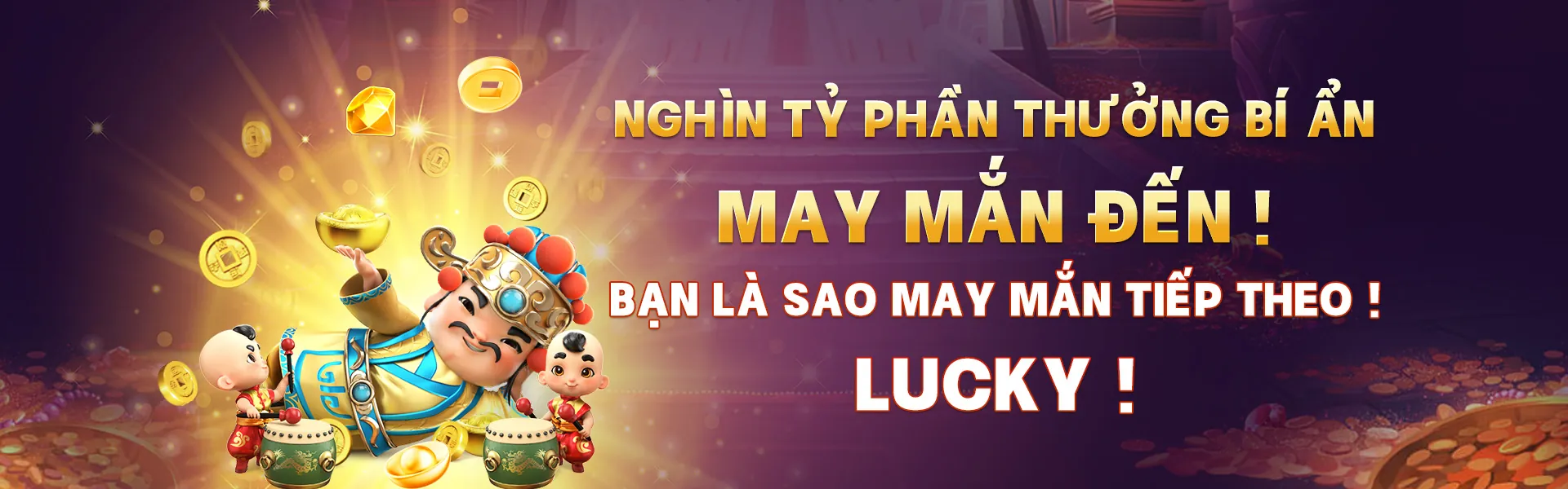 Hình ảnh chính sòng bạc trực tuyến