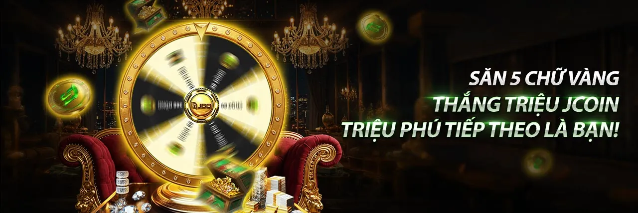 Hình ảnh chào mừng đăng ký cá cược trực tuyến Việt Nam