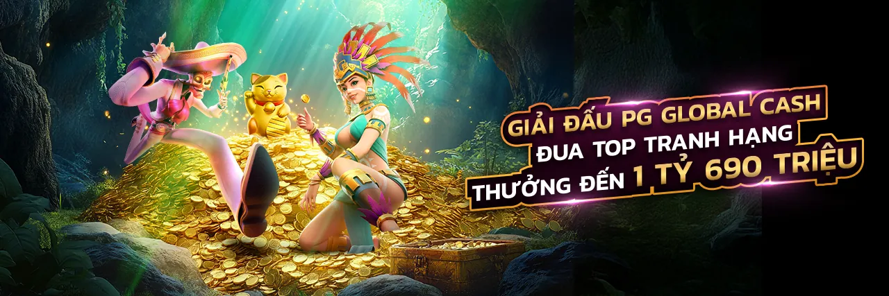 Hình ảnh tổng quan về các nền tảng cá cược trực tuyến tốt nhất Việt Nam năm 2024