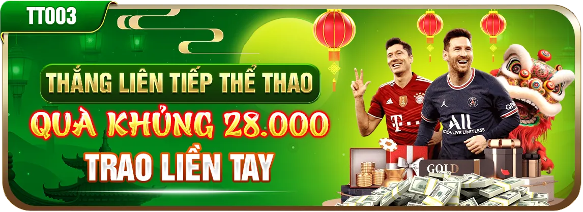 Hình ảnh banner hỗ trợ khách hàng và câu hỏi thường gặp về cá cược trực tuyến tại Việt Nam