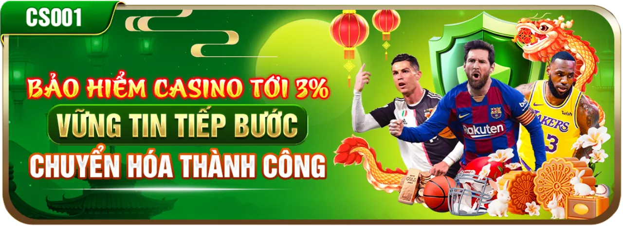 Hình ảnh chính Tin tức Cá Cược Trực Tuyến Việt Nam