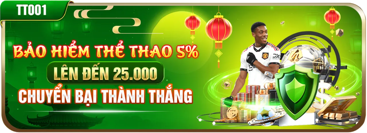 Lợi ích độc quyền của thành viên VIP