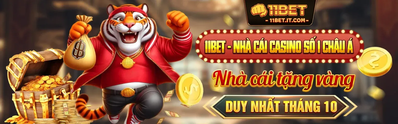 Hình ảnh hero hoành tráng về trò chơi Nổ Hũ với các biểu tượng may mắn, tiền vàng và hiệu ứng ánh sáng rực rỡ, thể hiện sự hứng khởi của cá cược trực tuyến Việt Nam.