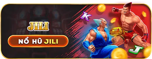 Hướng dẫn cách chơi Nổ Hũ cơ bản với các bước rõ ràng và giải thích thuật ngữ, giúp người chơi cá cược trực tuyến Việt Nam dễ dàng tiếp cận.