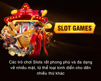 Biểu tượng ưu điểm