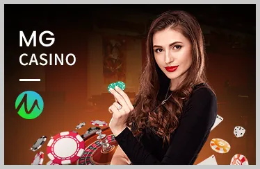Thu thập thông tin người dùng an toàn tại Cá cược trực tuyến Việt Nam