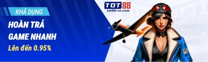 Các trò chơi sòng bạc phổ biến