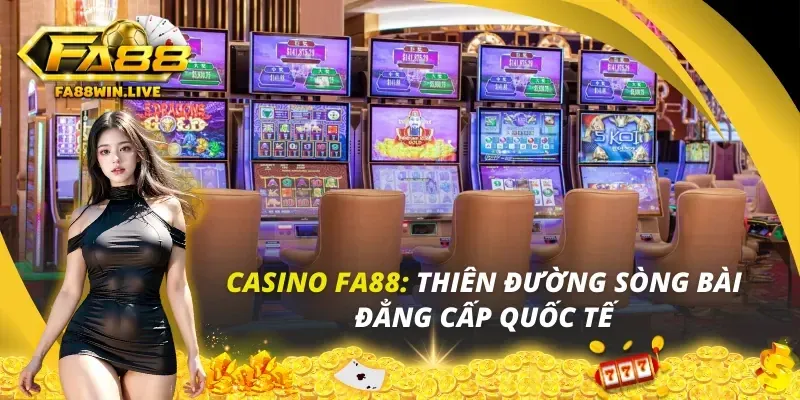 Hình ảnh trung tâm hỗ trợ khách hàng và câu hỏi thường gặp về bắn cá
