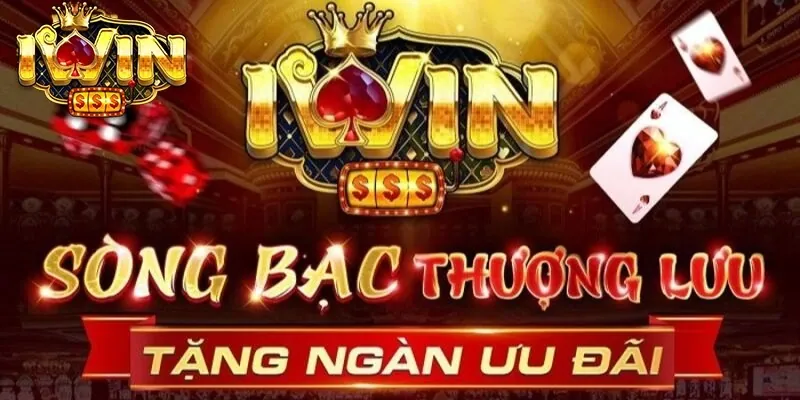 Top nền tảng cá cược 2024