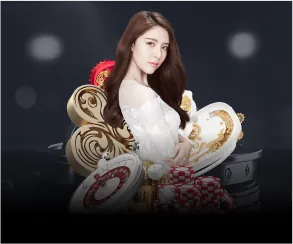 Nổ hũ và slot games với cơ hội trúng jackpot lớn