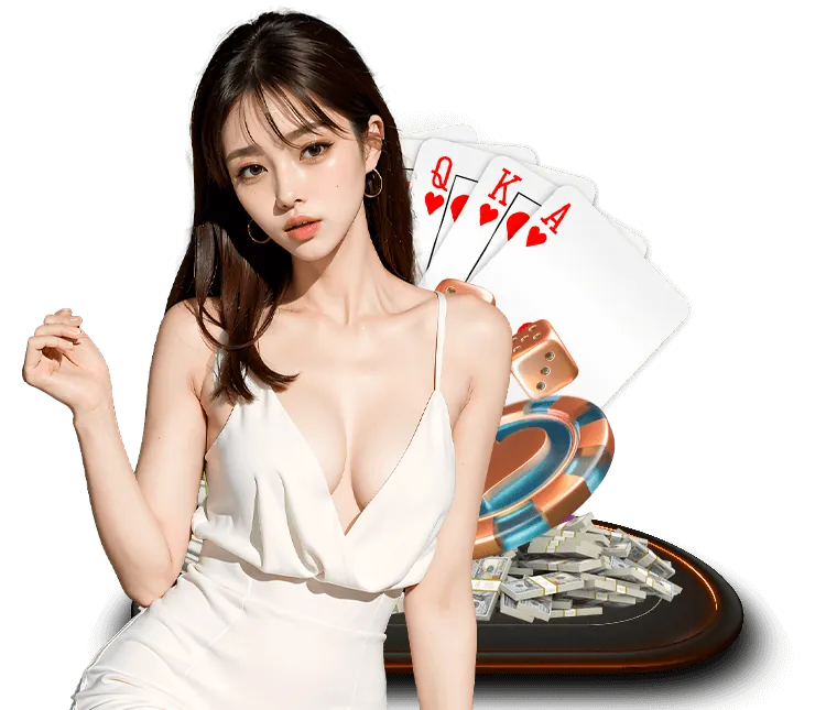 Luật cá cược trực tuyến Việt Nam
