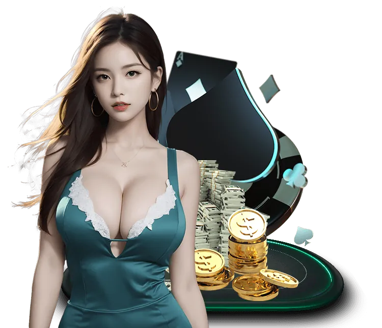Các phương thức gửi và rút tiền an toàn và nhanh chóng