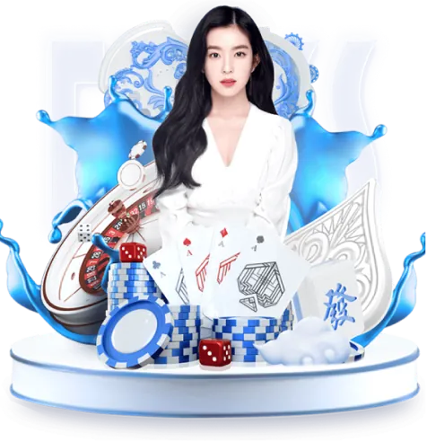 Khuyến mãi cá cược thể thao