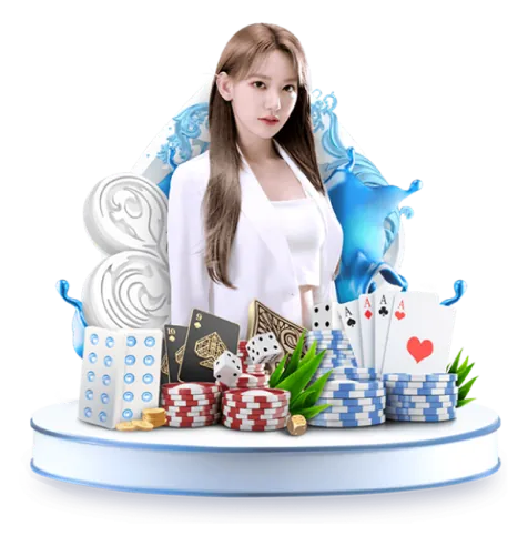 Khuyến mãi Bắn Cá & Nổ Hũ